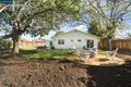 Additional image 46 of 1543 Laverne Ct, Concord, CA, 94521