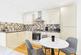 Additional image 6 of South Street Mews, Bristol, BS3