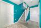 Additional image 9 of Tailor Way, Morpeth NE61