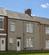 Additional image 22 of Ridge Terrace, Bedlington NE22