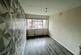 Additional image 6 of Beryl Walk, Liverpool, Merseyside, L10