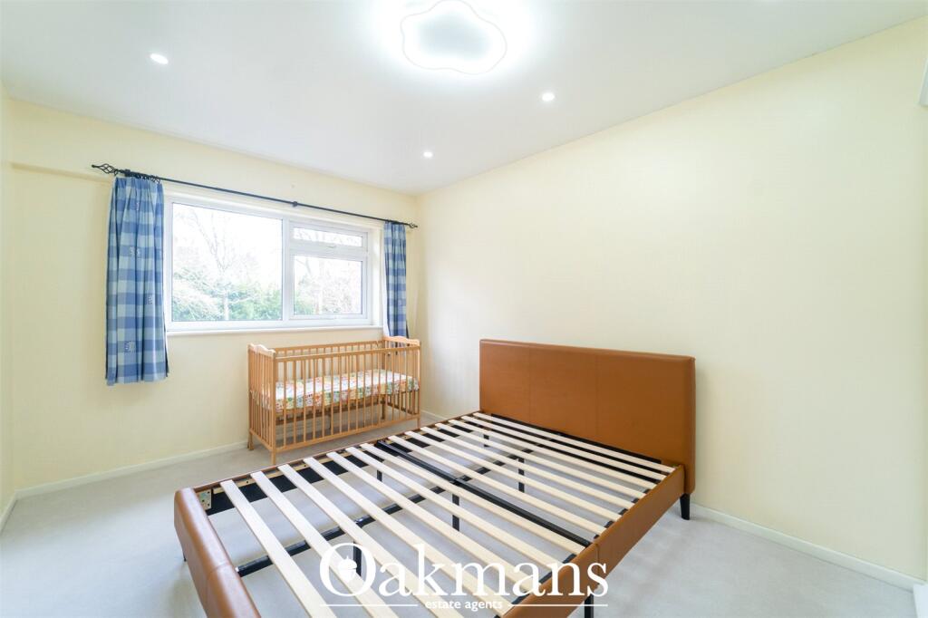 Additional image 28 of Serpentine Road, Selly Park, Birmingham, West Midlands, B29