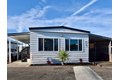 17705 S Western Ave Spc 71, Gardena, CA, 90248