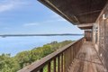 Additional image 48 of 132 Sugarloaf Dr, Tiburon, CA, 94920