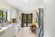 Additional image 6 of Nant Arian, Alltwen, Pontardawe, SA8 3AY