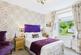 Additional image 6 of Thornbarrow Road, Windermere LA23