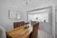 Additional image 14 of Heol Y Nant, Swansea SA8