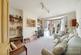 Additional image 4 of Watford Way, Hendon NW4