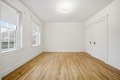 Additional image 14 of 41 Linnaean St Unit 1A, Cambridge, MA, 02138