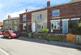 New Road, Heage, Belper