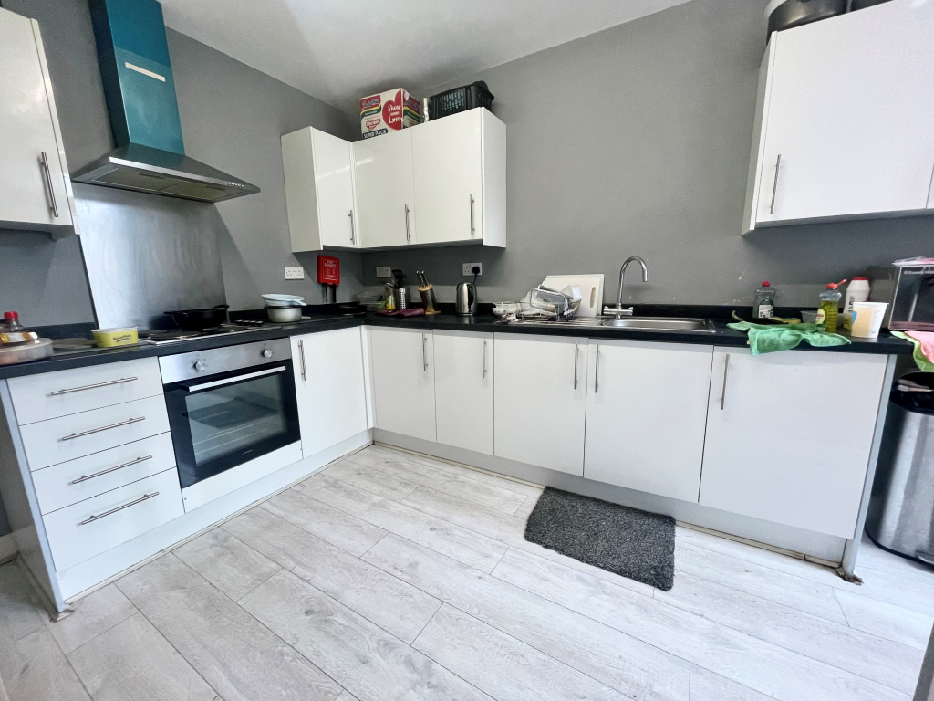 Additional image 2 of Room 4, Florence Road, Acocks Green