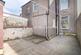 Additional image 13 of Byron Road, Morecambe LA3