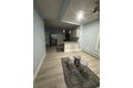Additional image 10 of 194 Mount Vernon St Unit 1, Malden, MA, 02148