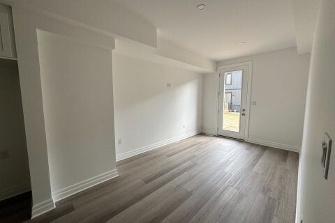 Additional image 8 of Main - 2-7489 Marvel Drive, Niagara Falls, ON, L2H 3V7