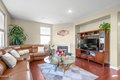 Additional image 7 of 38565 Lion Way, Palmdale, CA, 93551