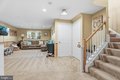 Additional image 37 of 11928 Thurloe Dr, Lutherville Timonium, MD, 21093