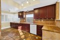 Additional image 14 of 2900 Windward Way, Oxnard, CA, 93035