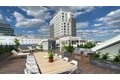Additional image 19 of 26 Hichborn St, Brighton, MA, 02135