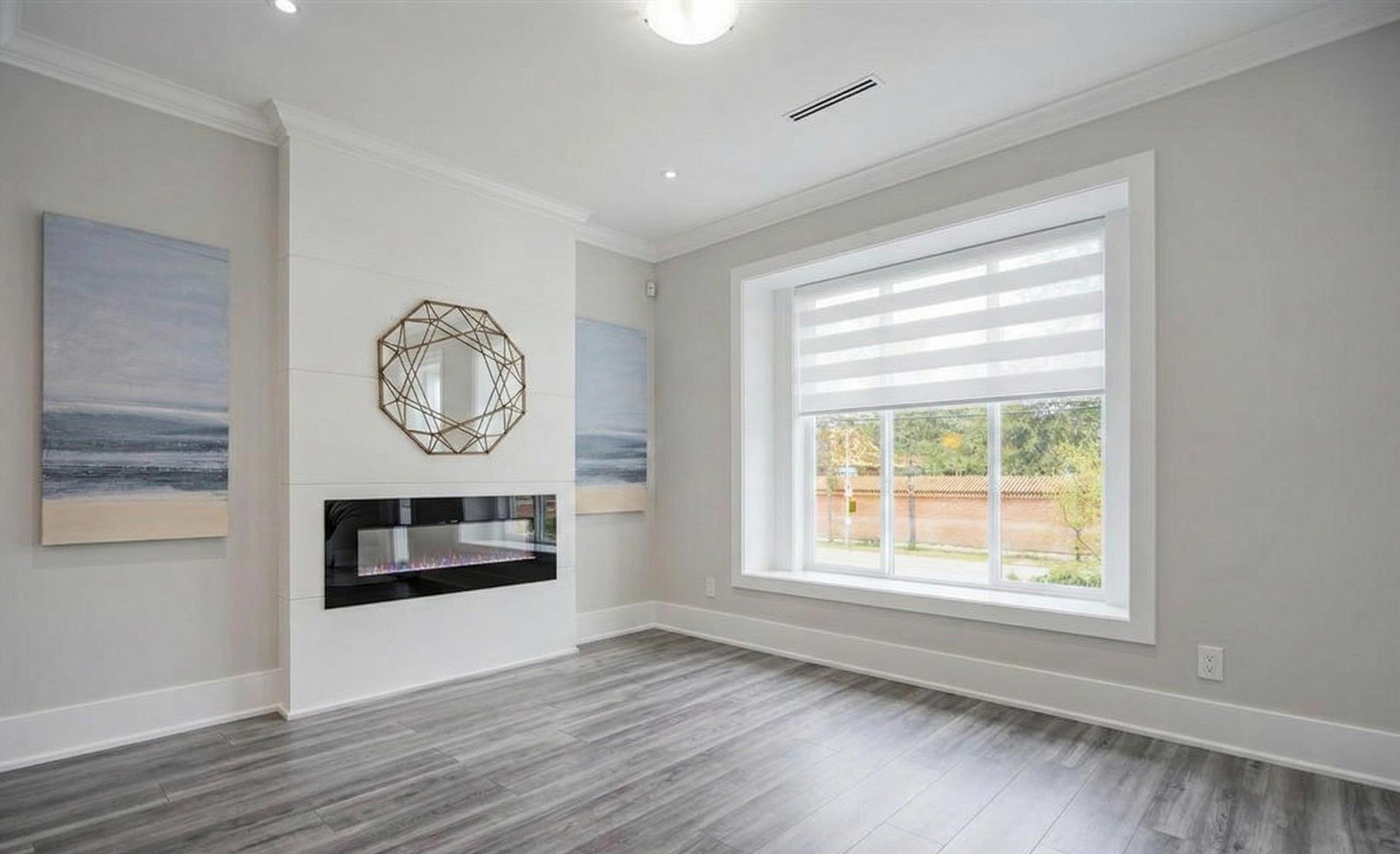 Additional image 3 of 9131 Steveston Highway, Richmond, BC, V7A 1M6