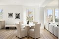 Additional image 13 of 608 Baldwin Ct, Sierra Madre, CA, 91024