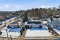Additional image 28 of 41 High St, Nutley, NJ, 07110