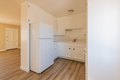 4545 Edgeware Rd # 1-7, San Diego, CA, 92116