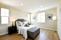 Additional image 19 of 682 N 9th St, San Jose, CA, 95112