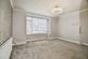 Additional image 4 of Piper Knowle Road, Stockton-On-Tees
