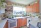 Additional image 12 of Firs Close, Kent CT19