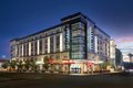 318 W Wilson Ave, Glendale, CA, 91203
