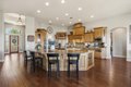 Additional image 12 of 2480 Country Ln, Auburn, CA, 95603