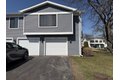 380 Pierce Ct, Vernon Hills, IL, 60061