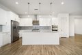 Additional image 15 of 82650 Walker Canyon Dr, Indio, CA, 92201