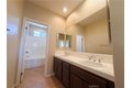 Additional image 25 of 28327 Serenity Falls Way, Menifee, CA, 92585