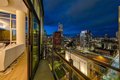 Additional image 19 of 909 5th Ave Ph 3, Seattle, WA, 98164