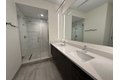 Additional image 13 of 550 N Ogden Ave Unit 2S, Chicago, IL, 60642