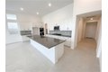 Additional image 2 of 4467 Rambler Ln, Palm Springs, CA, 92262
