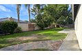 Additional image 12 of 2812 Chiselhurst Ct, Bakersfield, CA, 93311
