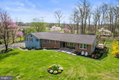 909 Emory Church Rd, Upperco, MD, 21155