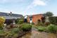Additional image 20 of Beech Avenue, Morpeth NE61