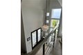 Additional image 6 of 766 Pelican Dr, Laguna Beach, CA, 92651