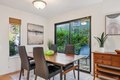 Additional image 10 of 5 Creekside Dr, San Rafael, CA, 94903
