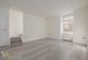Additional image 4 of Hinton Road, Bournemouth BH1