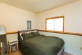 Additional image 19 of 10620 N College Place Dr, Spokane, WA, 99218