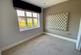 Additional image 11 of 21 Queen Elizabeth Crescent, Beaconsfield HP9
