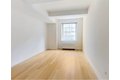 Additional image 6 of 21 West St Apt 22H, Manhattan, NY, 10006