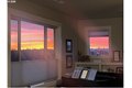 Additional image 44 of 2300 E 6th St, La Center, WA, 98629