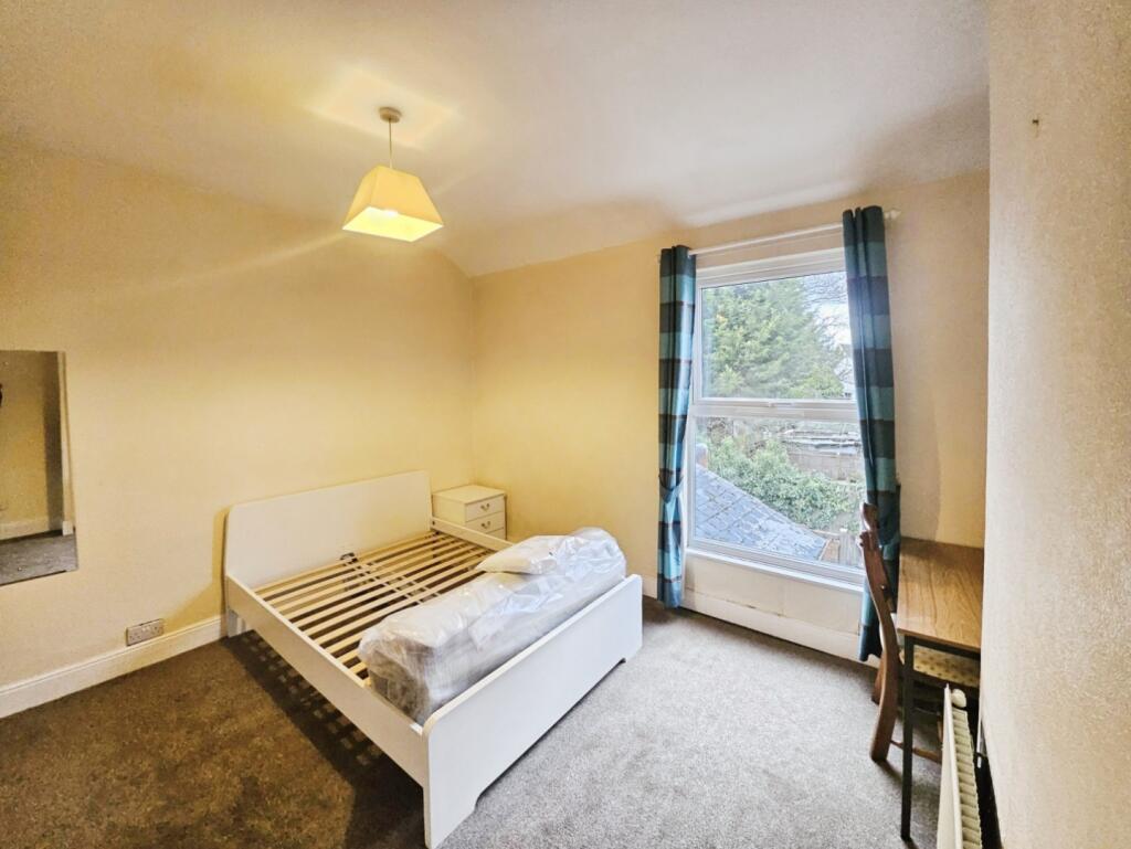 Additional image 5 of Katie Road, Selly oak