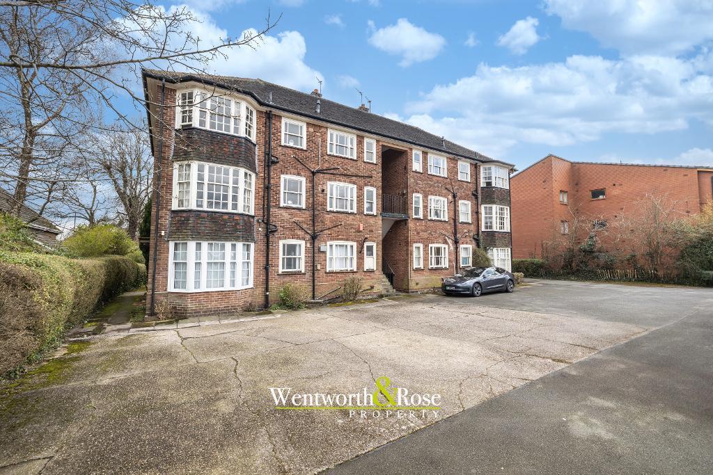 Additional image 23 of 889 Bristol Road, Selly Oak, Birmingham, B29 6ND