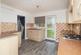 Additional image 4 of Haweswater Place, Morecambe LA4